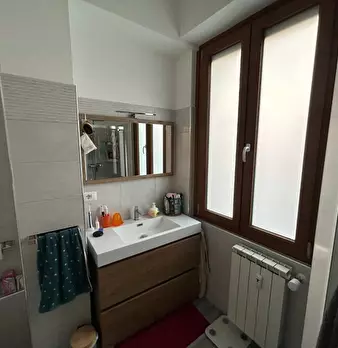 Foto annuncio 18