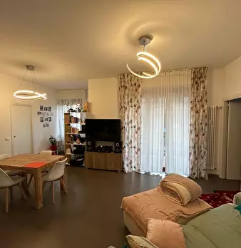 Foto annuncio 3