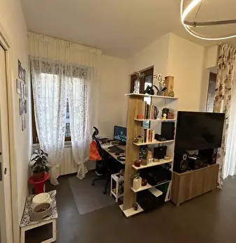 Foto annuncio 8