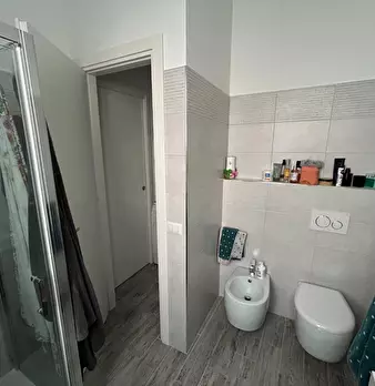 Foto annuncio 19