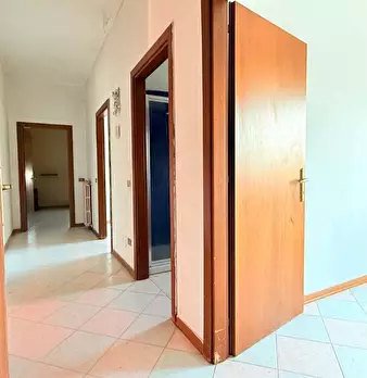 Foto annuncio 25