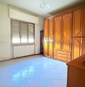 Foto annuncio 27
