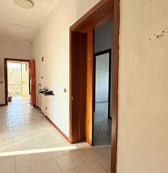 Foto annuncio 34