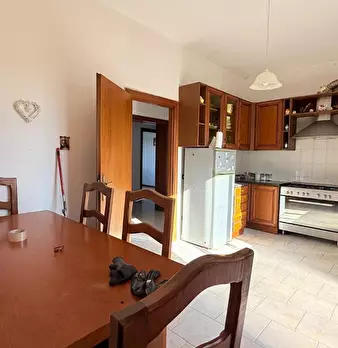 Foto annuncio 23
