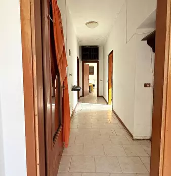 Foto annuncio 35