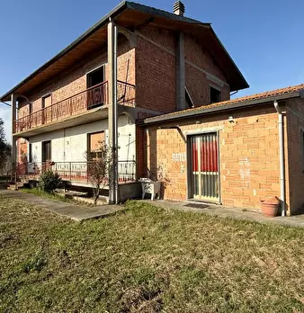 Foto annuncio 3