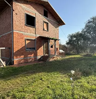 Foto annuncio 11