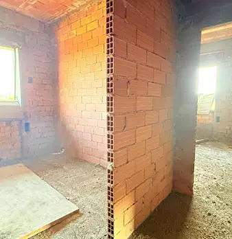 Foto annuncio 48