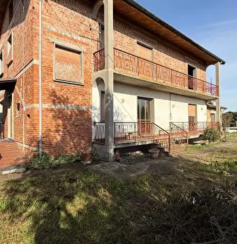 Foto annuncio 9