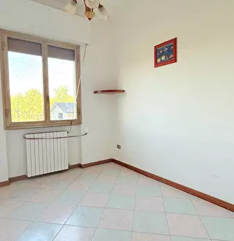 Foto annuncio 29