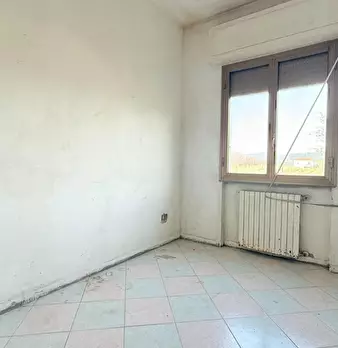 Foto annuncio 28