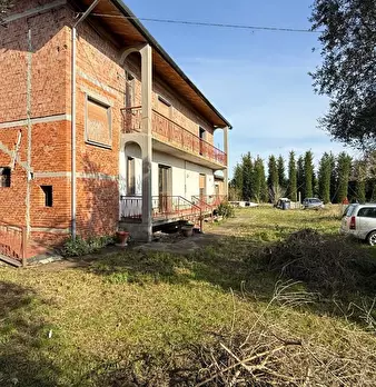 Foto annuncio 7