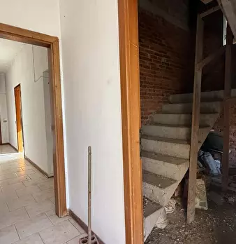 Foto annuncio 36