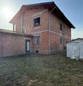 Foto annuncio 12