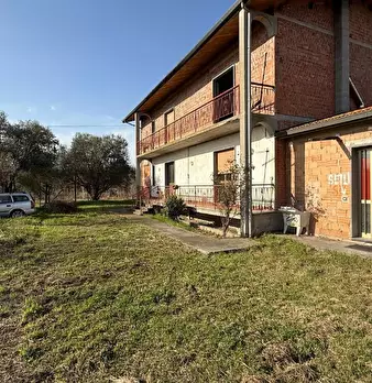 Foto annuncio 4