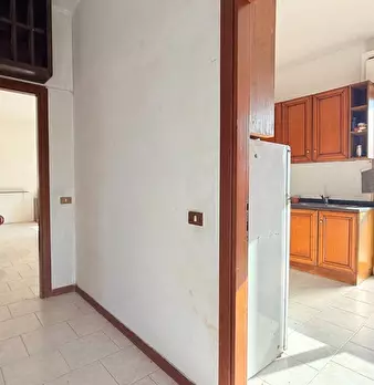 Foto annuncio 19