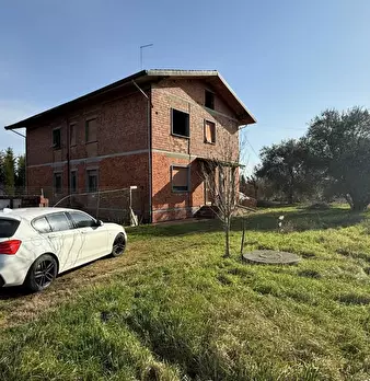 Foto annuncio 10