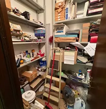 Foto annuncio 9