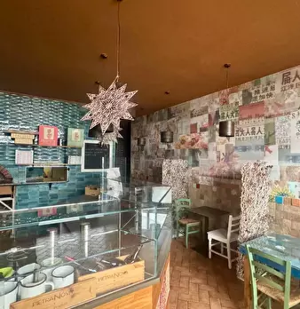 Foto annuncio 11