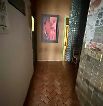 Foto annuncio 8