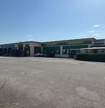 Foto annuncio 1