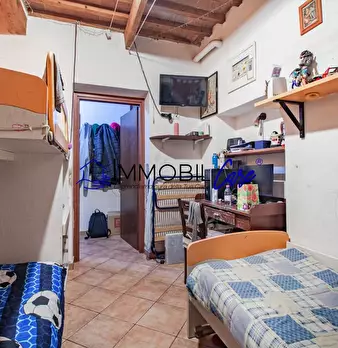 Foto annuncio 10