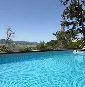 Foto annuncio 39