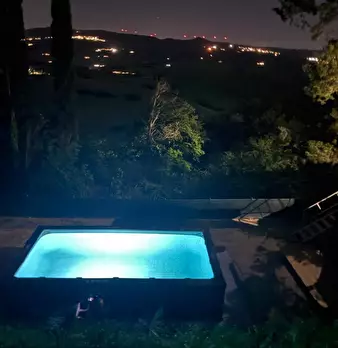 Foto annuncio 40