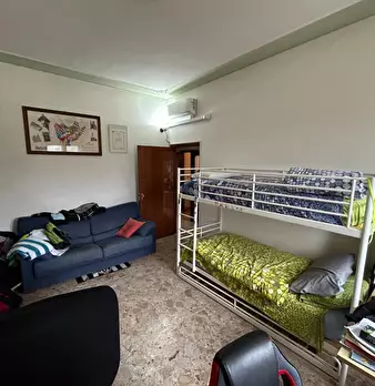 Foto annuncio 18