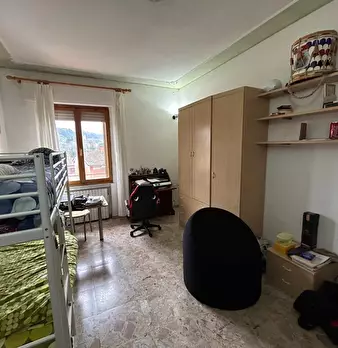 Foto annuncio 19