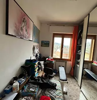 Foto annuncio 22