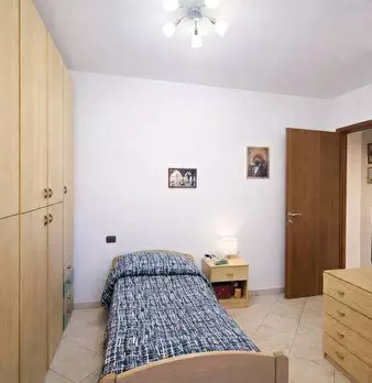 Foto annuncio 19