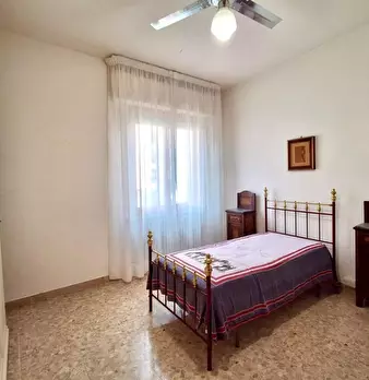 Foto annuncio 24