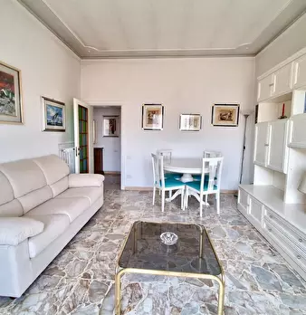 Foto annuncio 29