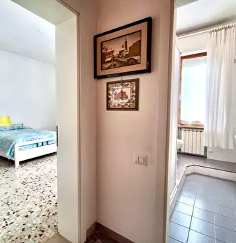 Foto annuncio 26