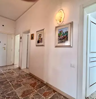 Foto annuncio 25
