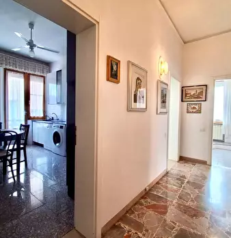 Foto annuncio 27