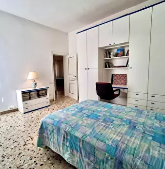 Foto annuncio 15