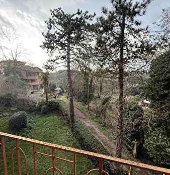 Foto annuncio 15