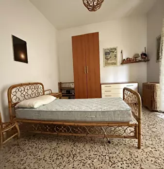Foto annuncio 9