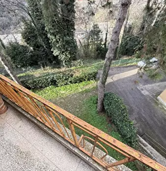 Foto annuncio 17