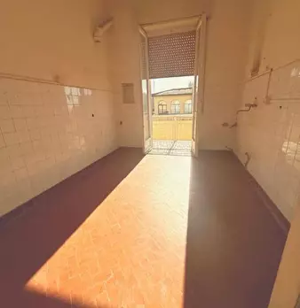 Foto annuncio 23