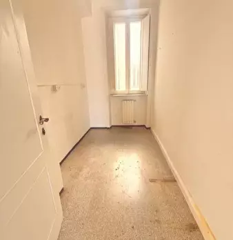 Foto annuncio 21