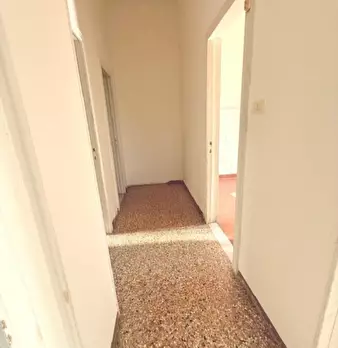 Foto annuncio 17