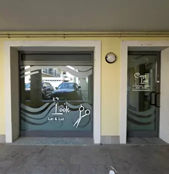 Foto annuncio 12