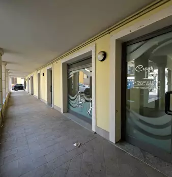 Foto annuncio 11