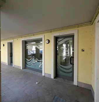 Foto annuncio 13