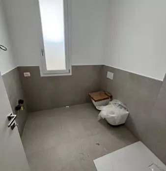 Foto annuncio 12