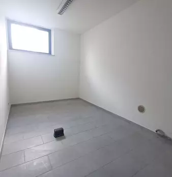 Foto annuncio 20