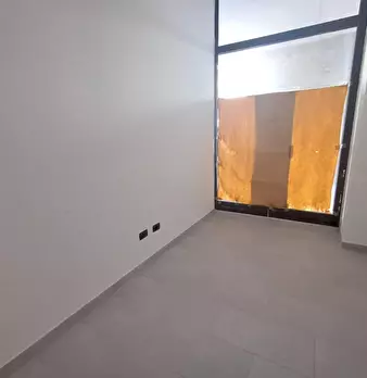 Foto annuncio 13